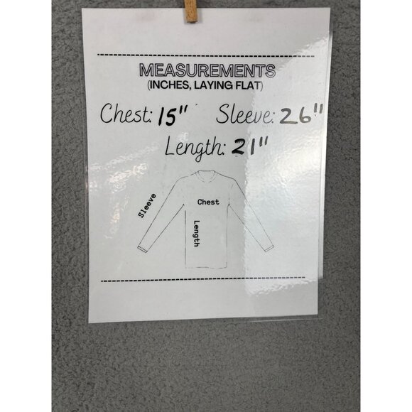 Madden Girl Juniors' Surplice-Neck Lace-Sleeve Sweater Extra Small Pink NWT's - Picture 8 of 8